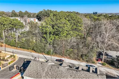 2093 Pine Cone Lane NE, Atlanta, GA 30319 - Photo 5