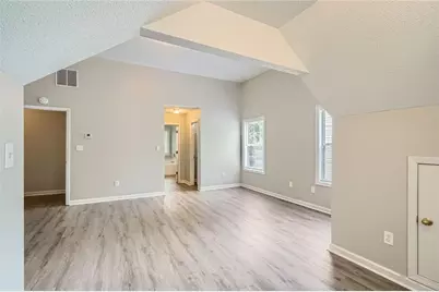 7078 Ravenwood Lane, Lithonia, GA 30038 - Photo 17