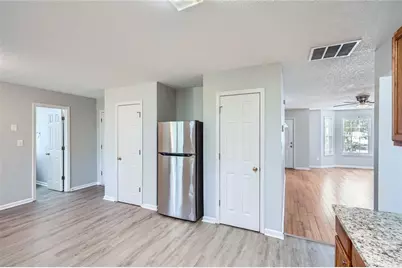 7078 Ravenwood Lane, Lithonia, GA 30038 - Photo 13