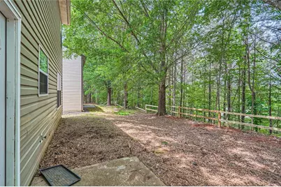 7078 Ravenwood Lane, Lithonia, GA 30038 - Photo 25
