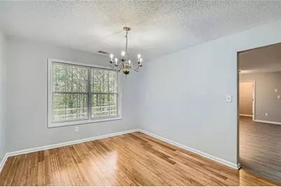 7078 Ravenwood Lane, Lithonia, GA 30038 - Photo 9