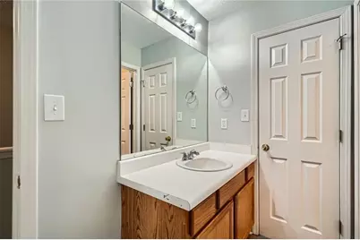 7078 Ravenwood Lane, Lithonia, GA 30038 - Photo 23