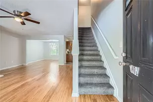 7078 Ravenwood Ln, Lithonia, GA 30038 - Photo 5