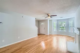 7078 Ravenwood Ln, Lithonia, GA 30038 - Photo 7