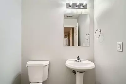 7078 Ravenwood Lane, Lithonia, GA 30038 - Photo 15