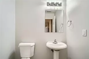 7078 Ravenwood Ln, Lithonia, GA 30038 - Photo 15