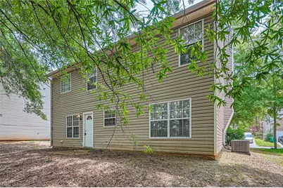 7078 Ravenwood Lane, Lithonia, GA 30038 - Photo 27