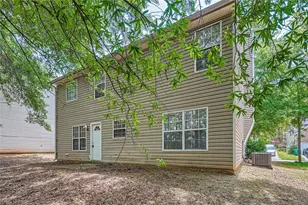 7078 Ravenwood Ln, Lithonia, GA 30038 - Photo 27