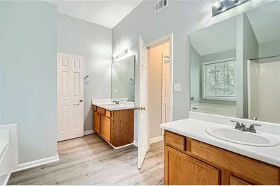 7078 Ravenwood Lane, Lithonia, GA 30038 - Photo 19