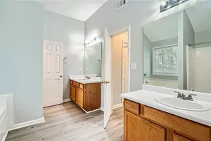 7078 Ravenwood Ln, Lithonia, GA 30038 - Photo 19