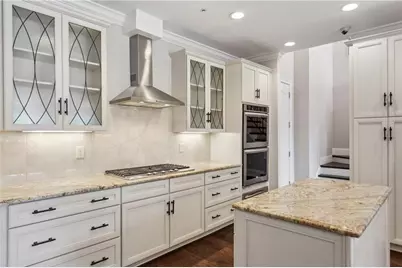 3280 Stillhouse Lane SE #401, Atlanta, GA 30339 - Photo 9