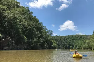 3280 Stillhouse Ln SE, Atlanta, GA 30339 - Photo 65