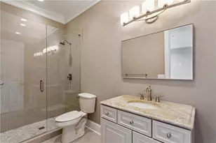 3280 Stillhouse Ln SE, Atlanta, GA 30339 - Photo 37