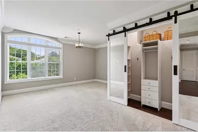 3280 Stillhouse Lane SE #401, Atlanta, GA 30339 - Photo 35