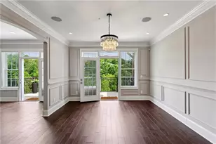 3280 Stillhouse Ln SE, Atlanta, GA 30339 - Photo 19