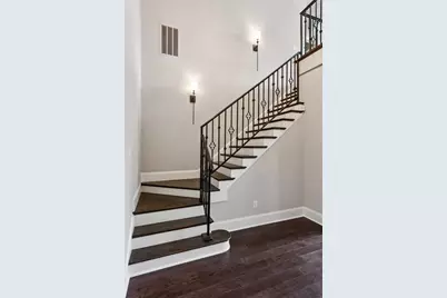 3280 Stillhouse Lane SE #401, Atlanta, GA 30339 - Photo 31