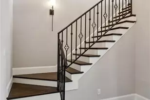 3280 Stillhouse Ln SE, Atlanta, GA 30339 - Photo 31