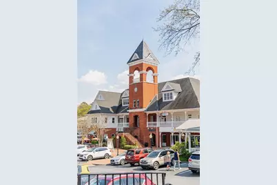 3280 Stillhouse Lane SE #401, Atlanta, GA 30339 - Photo 63