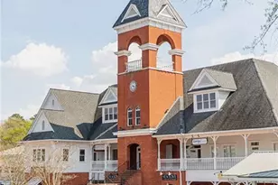 3280 Stillhouse Ln SE, Atlanta, GA 30339 - Photo 63