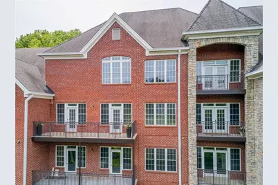 3280 Stillhouse Lane SE #401, Atlanta, GA 30339 - Photo 53