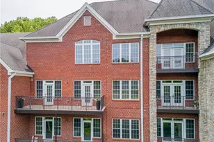 3280 Stillhouse Ln SE, Atlanta, GA 30339 - Photo 53