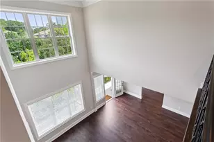 3280 Stillhouse Ln SE, Atlanta, GA 30339 - Photo 33