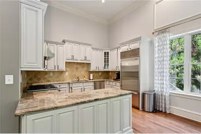 3280 Stillhouse Lane SE #401, Atlanta, GA 30339 - Photo 47