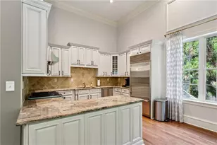 3280 Stillhouse Ln SE, Atlanta, GA 30339 - Photo 47