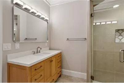 3280 Stillhouse Lane SE #401, Atlanta, GA 30339 - Photo 29