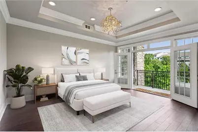 3280 Stillhouse Lane SE #401, Atlanta, GA 30339 - Photo 21