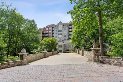 3280 Stillhouse Lane SE #401, Atlanta, GA 30339 - Photo 51