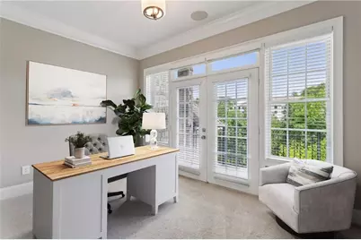 3280 Stillhouse Lane SE #401, Atlanta, GA 30339 - Photo 39