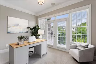 3280 Stillhouse Ln SE, Atlanta, GA 30339 - Photo 39