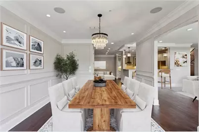 3280 Stillhouse Lane SE #401, Atlanta, GA 30339 - Photo 17