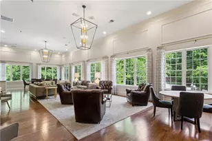 3280 Stillhouse Ln SE, Atlanta, GA 30339 - Photo 45