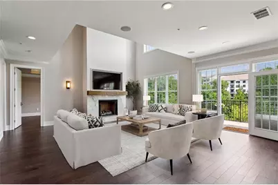 3280 Stillhouse Lane SE #401, Atlanta, GA 30339 - Photo 1