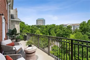 3280 Stillhouse Ln SE, Atlanta, GA 30339 - Photo 5