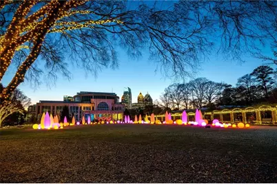 1310 Monroe Drive, Atlanta, GA 30324 - Photo 9