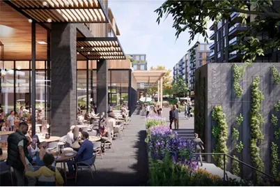 1310 Monroe Drive, Atlanta, GA 30324 - Photo 13