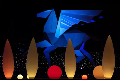 1310 Monroe Drive, Atlanta, GA 30324 - Photo 11