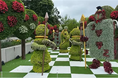 1310 Monroe Drive, Atlanta, GA 30324 - Photo 3