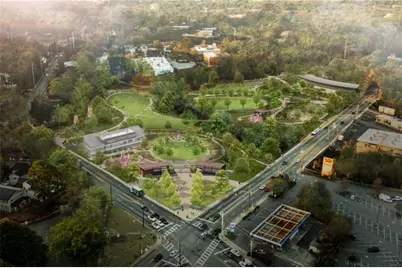 1310 Monroe Drive, Atlanta, GA 30324 - Photo 7