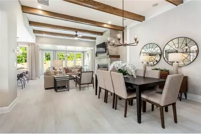 428 Geneva Way, Hoschton, GA 30548 - Photo 19