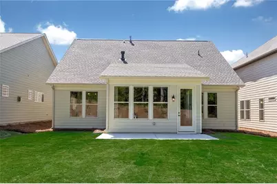 428 Geneva Way, Hoschton, GA 30548 - Photo 27