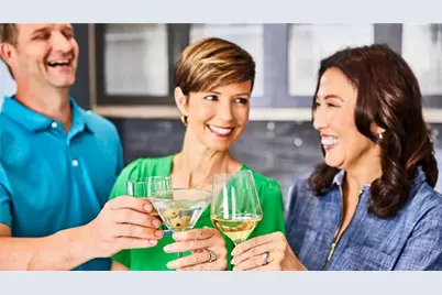 428 Geneva Way, Hoschton, GA 30548 - Photo 43