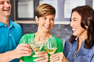 428 Geneva Wy, Hoschton, GA 30548 - Photo 43