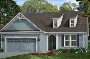 428 Geneva Wy, Hoschton, GA 30548 - Photo 1