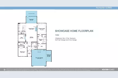 428 Geneva Way, Hoschton, GA 30548 - Photo 29