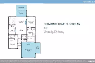 428 Geneva Wy, Hoschton, GA 30548 - Photo 29