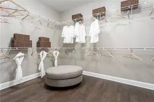 428 Geneva Wy, Hoschton, GA 30548 - Photo 9